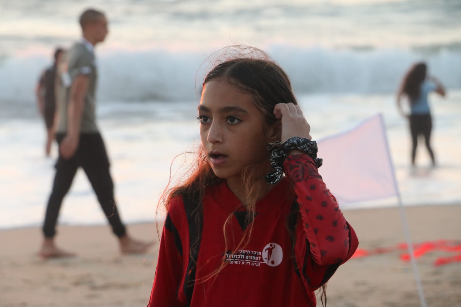 WhatsApp Image 2022-09-09 at 9.56.18 AM (1).jpeg